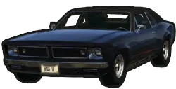 tampa.png