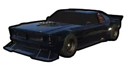 tampa2.png