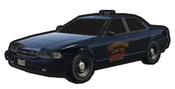 taxi.png