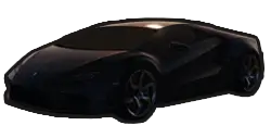 tempesta.png