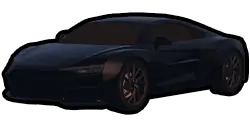 qYXOROr.png