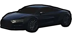qYXOROr.png