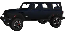 Tempesta.png