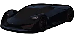 tezeract.png