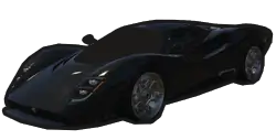 tigon.png