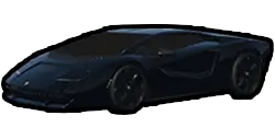 mKYLhPq.png