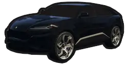 toros.png