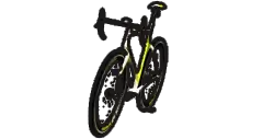 tribike.png