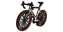 tribike2.png