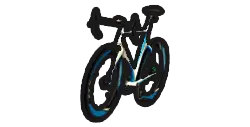 tribike3.png