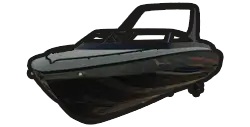 tropic.png
