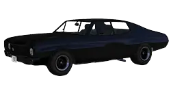 pye762w.png