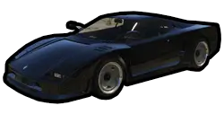 turismo2.png