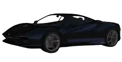 XM8V1TV.png