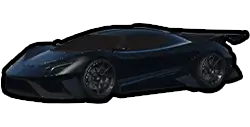 zwK3zbZ.png