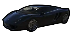 vacca.png