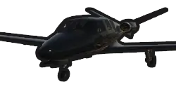 vestra.png