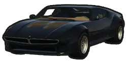 viseris.png