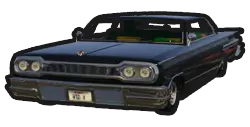 voodoo2.png
