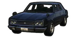 warrener.png