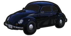 weevil.png