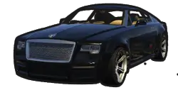 windsor.png