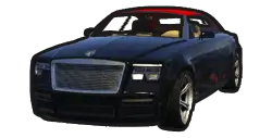 windsor2.png