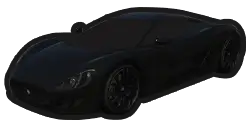 xa21.png
