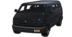 youga.png