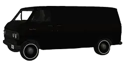 Youga.png