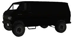 Youga.png
