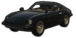 z190.png