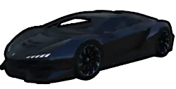 mx8lfCq.png