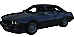 FZWsdVK.png