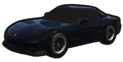 zr350.png