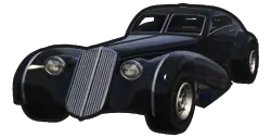 ztype.png