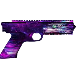 COMPONENT_APPISTOL_SKIN_SP26_Q4.webp