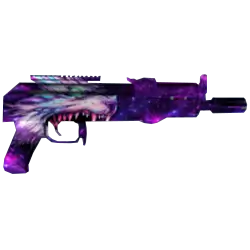 COMPONENT_ASSAULTRIFLE_SMG_SKIN_SP26_Q4.webp