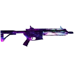 COMPONENT_CARBINERIFLE_SKIN_SP26_Q4.webp