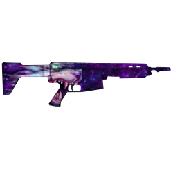 COMPONENT_HEAVYRIFLE_SKIN_SP26_Q4.webp