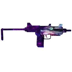 COMPONENT_MICROSMG_SKIN_SP26_Q4.webp