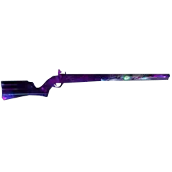 COMPONENT_MUSKET_SKIN_SP26_Q4.webp