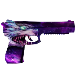 COMPONENT_PISTOL50_SKIN_SP26_Q4.webp