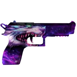 COMPONENT_PISTOL_SKIN_SP26_Q4.webp