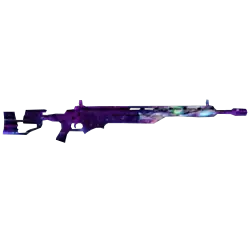 COMPONENT_PRECISIONRIFLE_SKIN_SP26_Q4.webp
