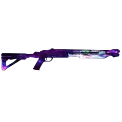 COMPONENT_PUMPSHOTGUN_SKIN_SP26_Q4.webp