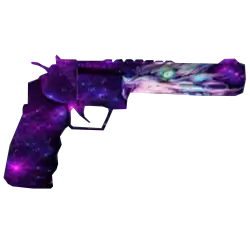 COMPONENT_REVOLVERMK2_SKIN_SP26_Q4.webp