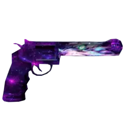 COMPONENT_REVOLVER_SKIN_SP26_Q4.webp