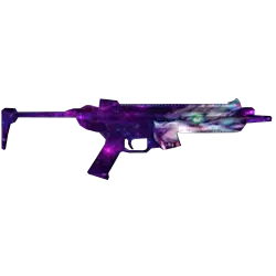 COMPONENT_SMG_SKIN_SP26_Q4.webp