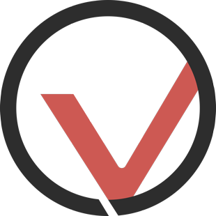 vio-v.com-logo
